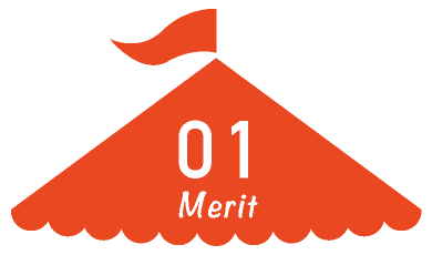 Merit01