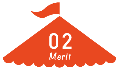 Merit02